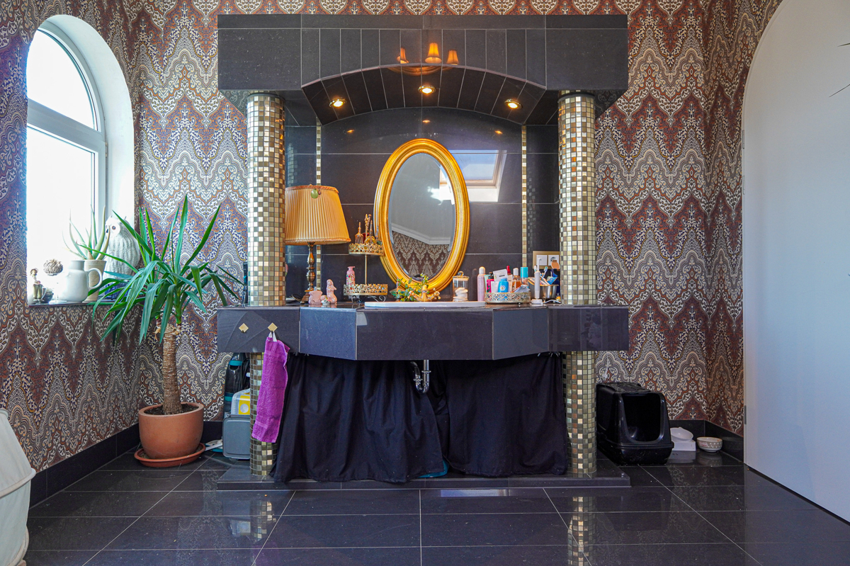 OG Hauptwohnung Badezimmer (3)