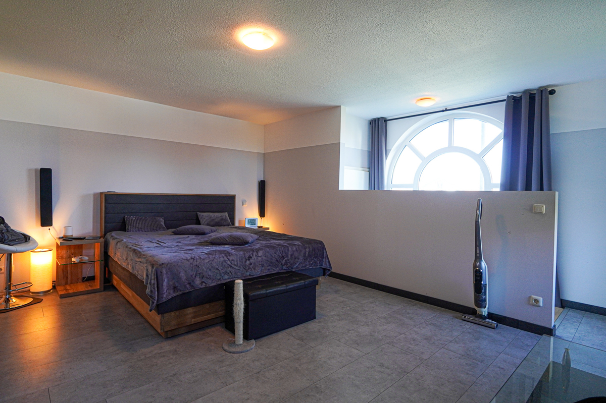 EG Wohnung 2 Schlafzimmer (2)