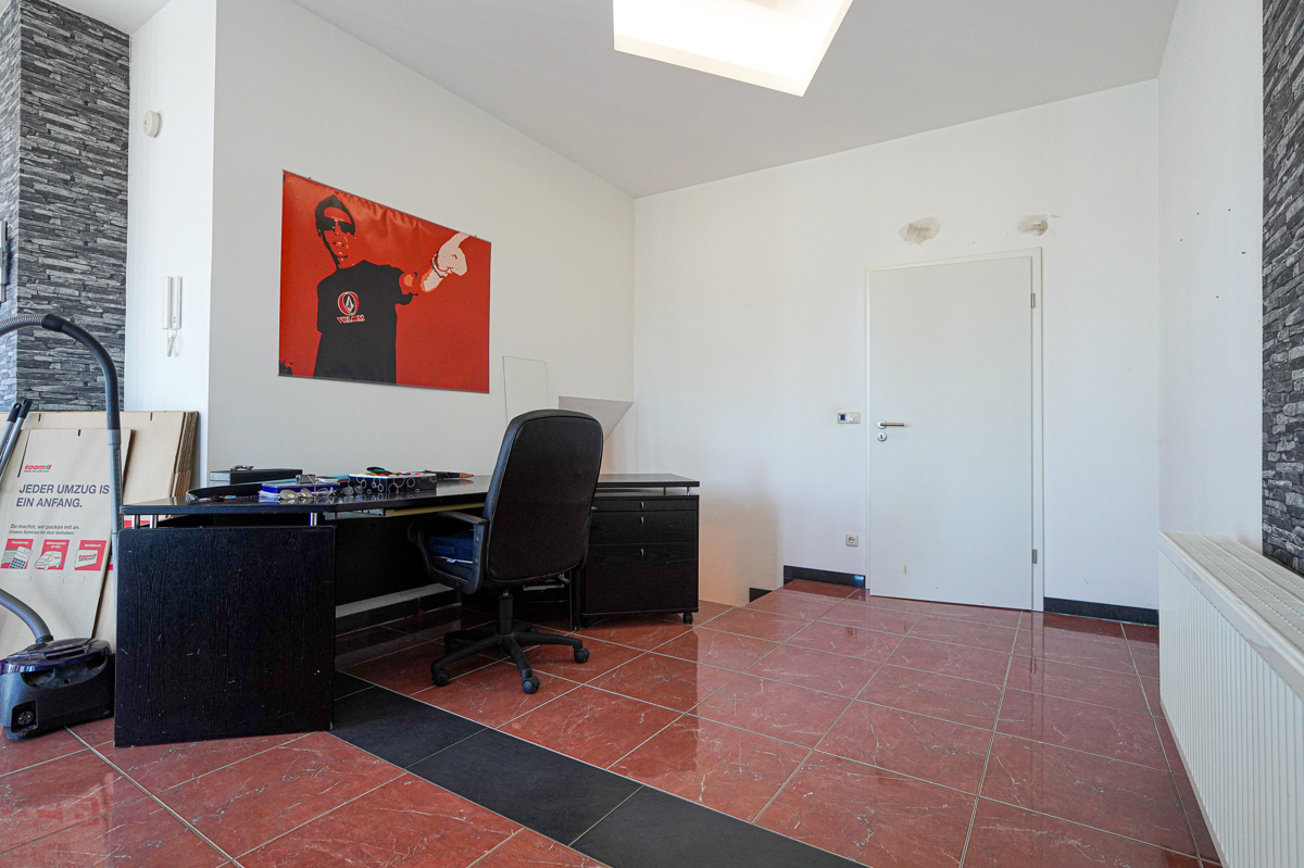 EG Wohnung 2 Wohn- und Essbereich (3)