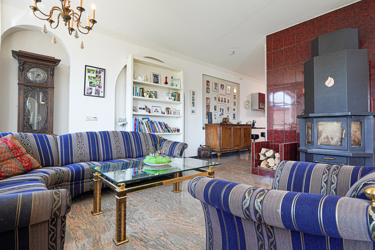 EG Hauptwohnung Wohnbereich (2)