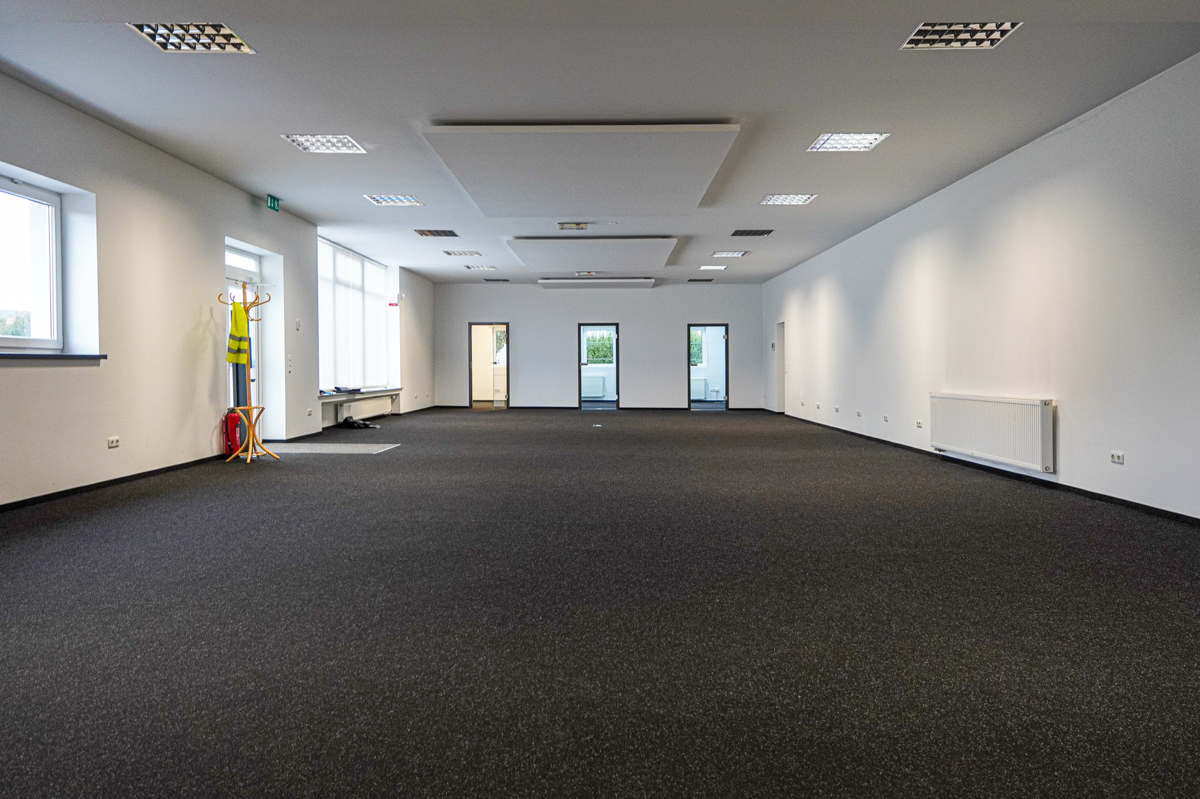 Großer Arbeitsbereich (4)