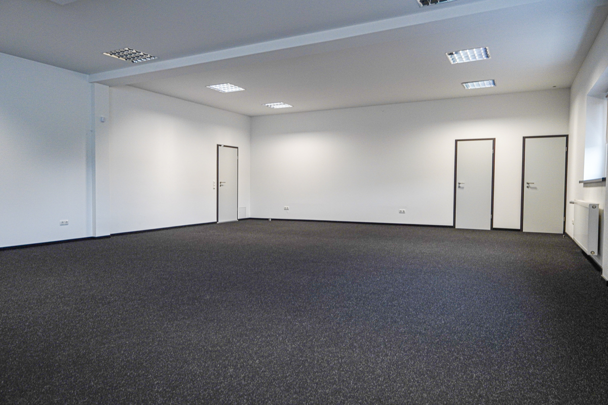 Großer Arbeitsbereich (3)