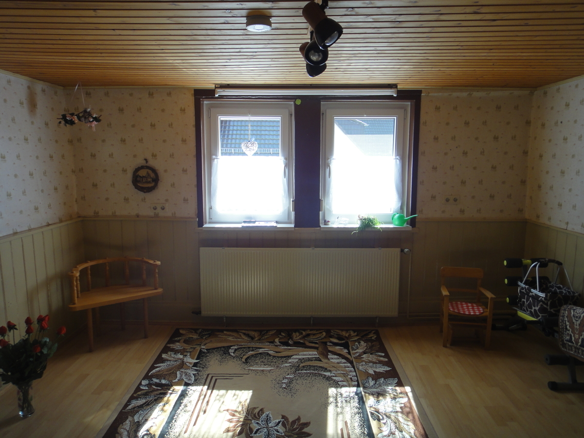 OG 3. Kinderzimmer (2)