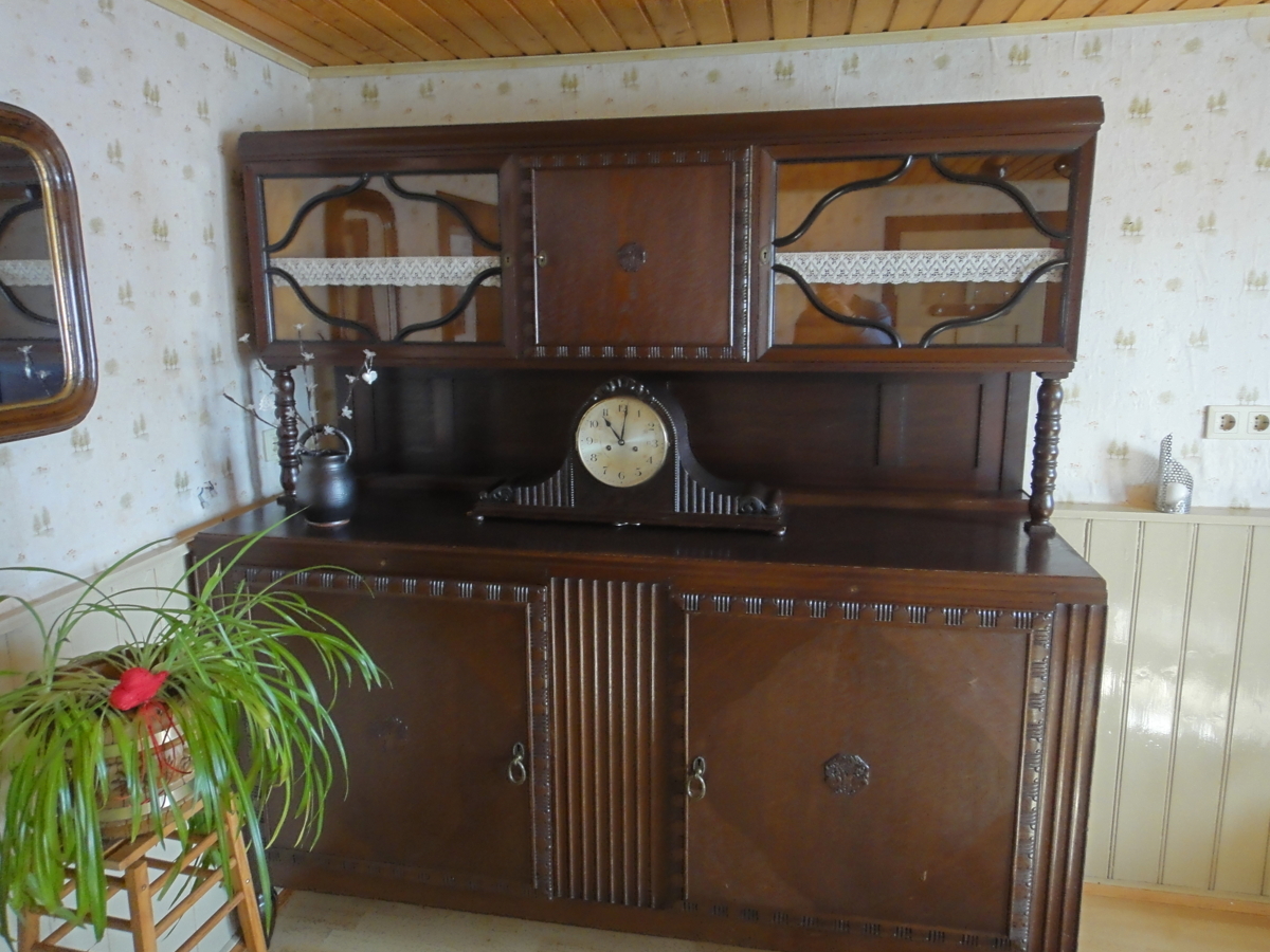 OG 4.Kinderzimmer Schrank