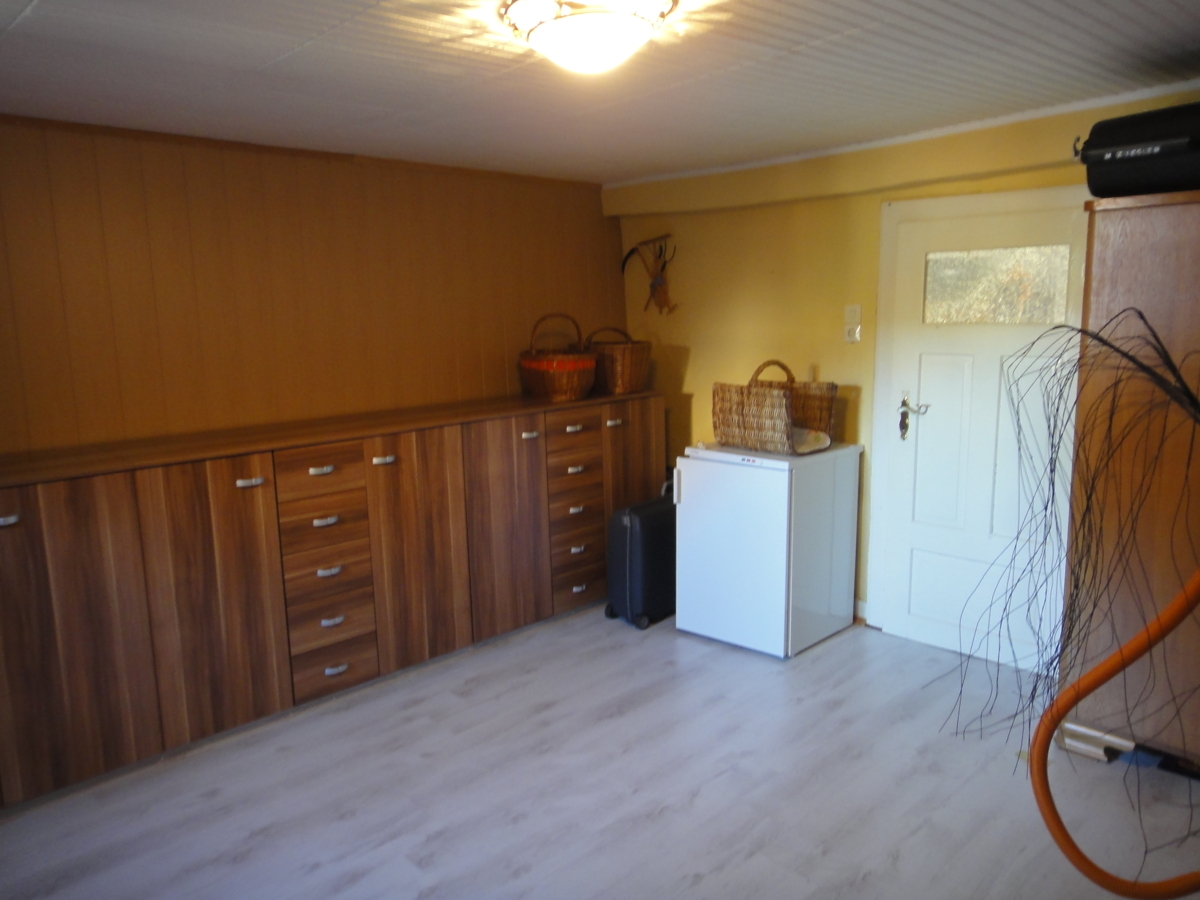 OG 4. Kinderzimmer (2)