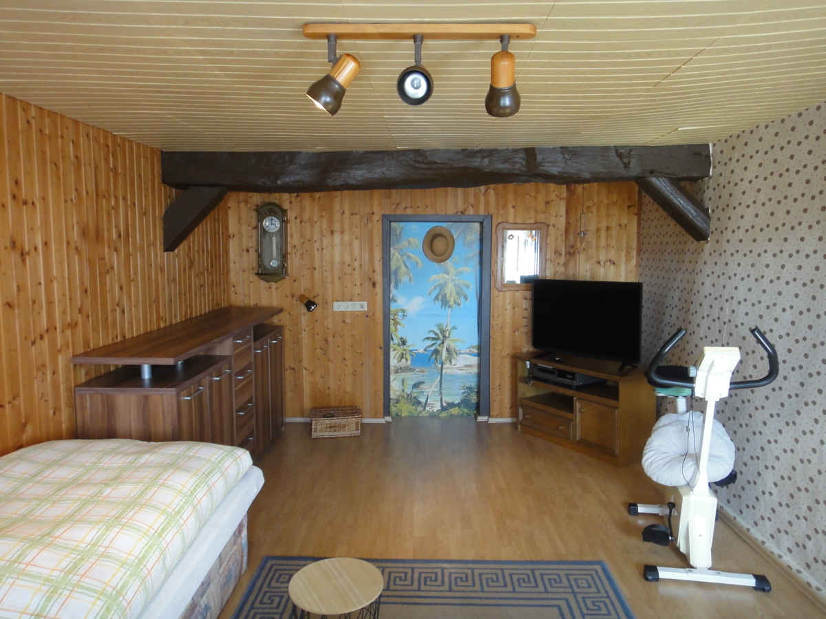 OG 1. Kinderzimmer (2)