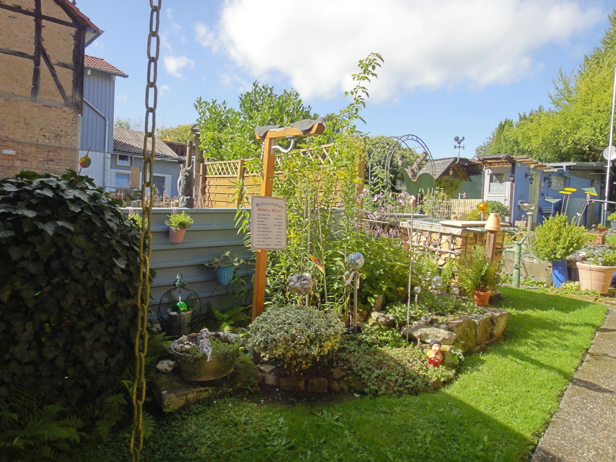 A Garten (6)