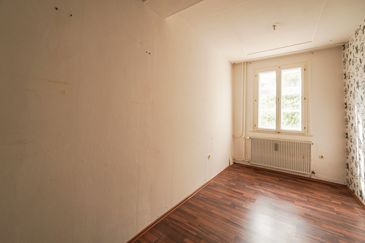 1. OG - Schlafzimmer 5