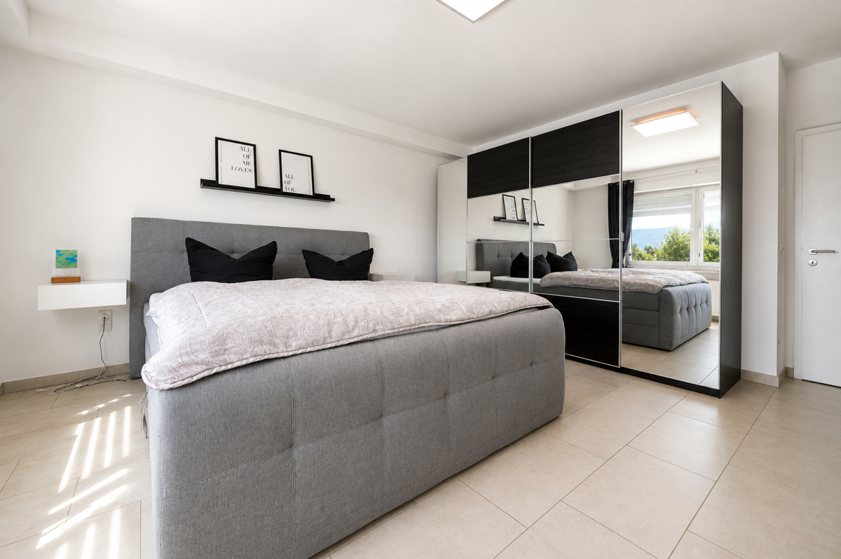 EG Schlafzimmer (2)