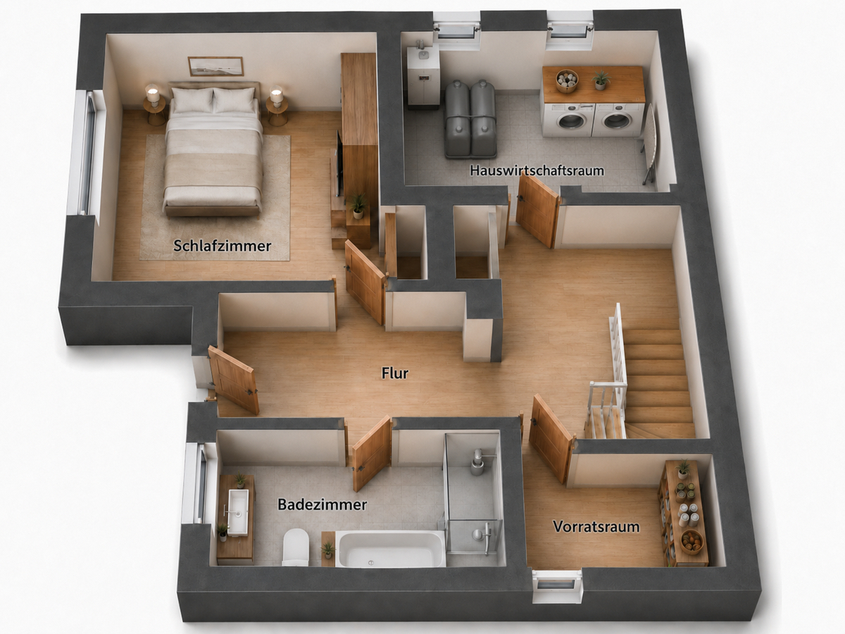 Grundriss EG neu.