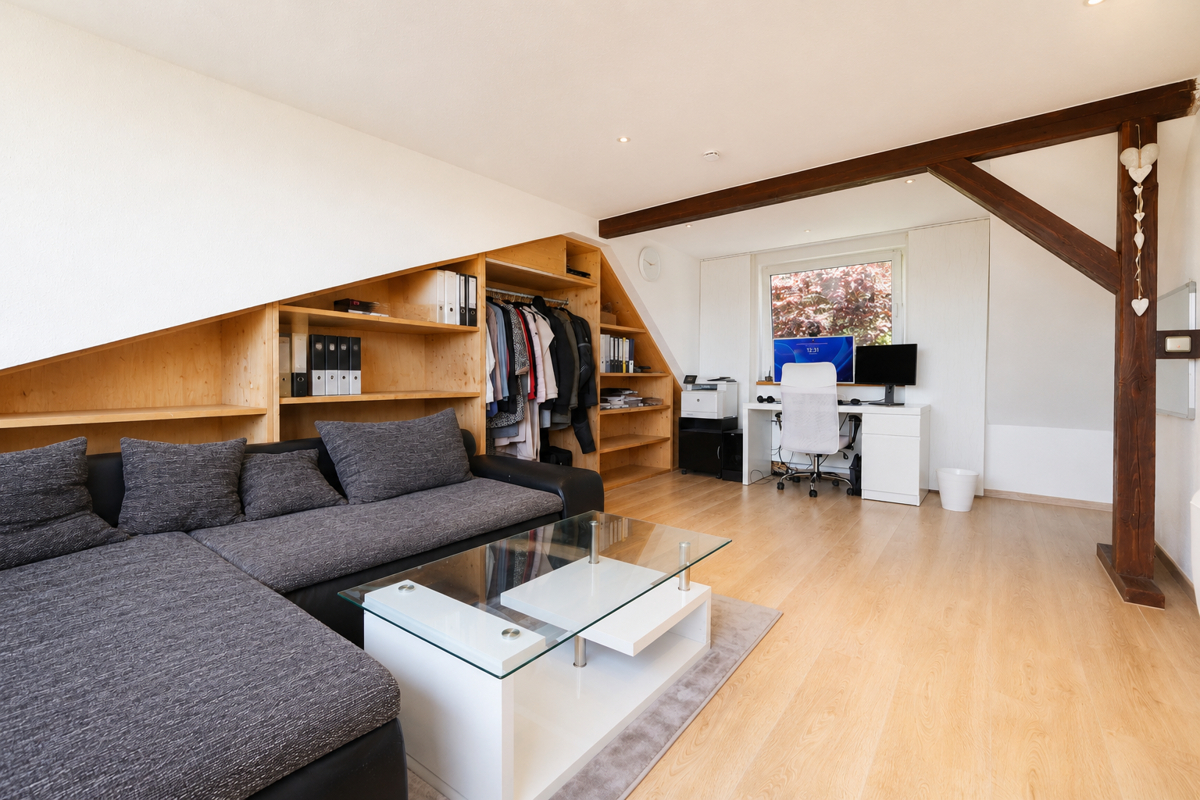 DG Schlafzimmer (2)