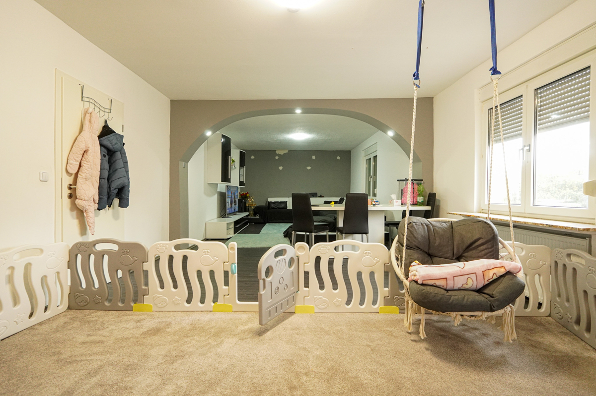 EG Wohn- und Esszimmer (2)