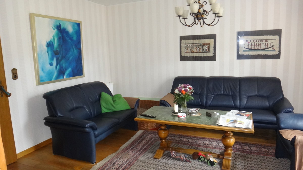 0 EG Wohnzimmer (3)