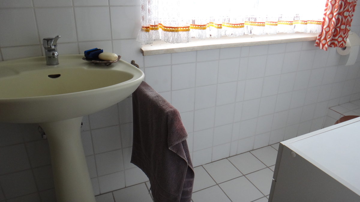 0 EG Gästehaus Bad im EG 2