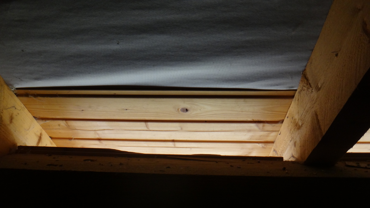 Stall Dachboden verplanung (2)