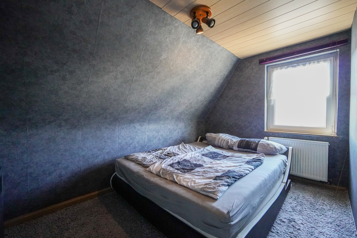 DG -Kinderschlafzimmmer 2