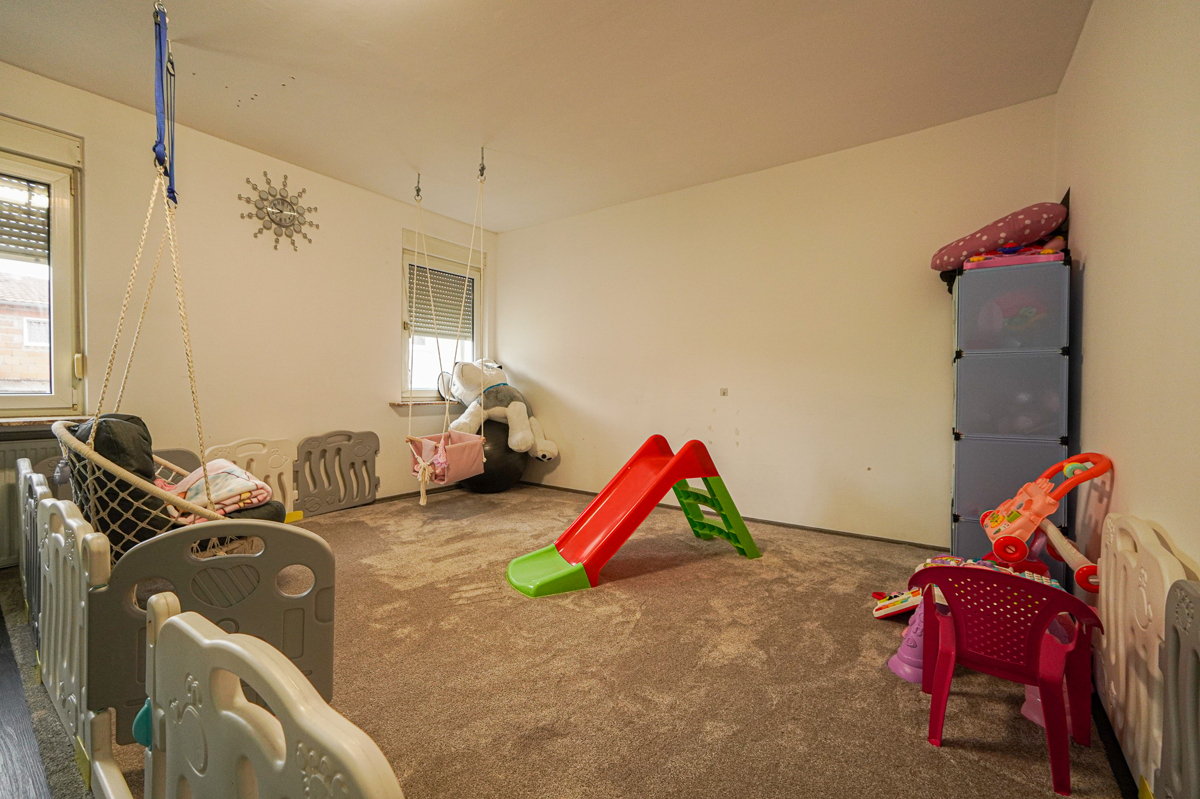 EG Esszimmer (2)