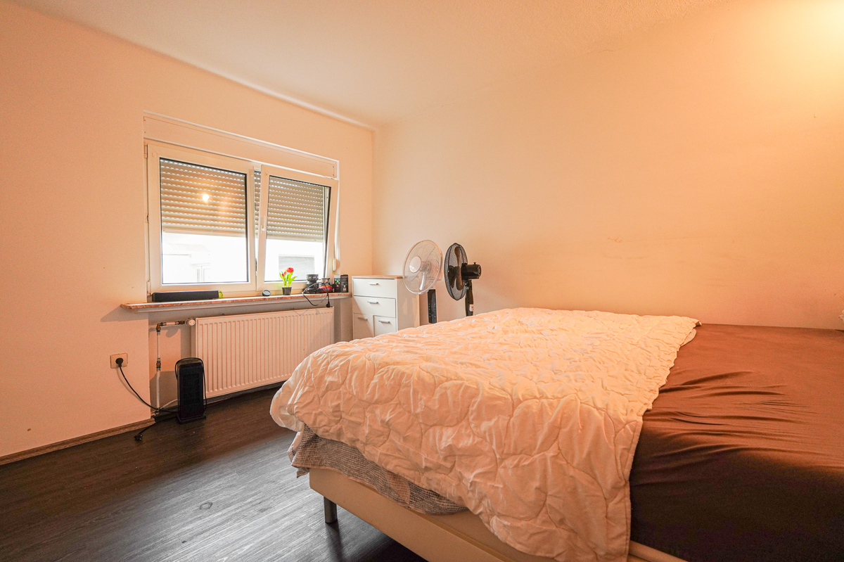 EG Gästezimmer (2)
