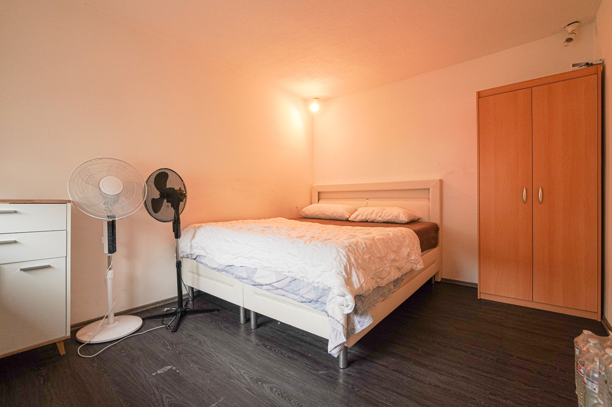 EG Gästezimmer