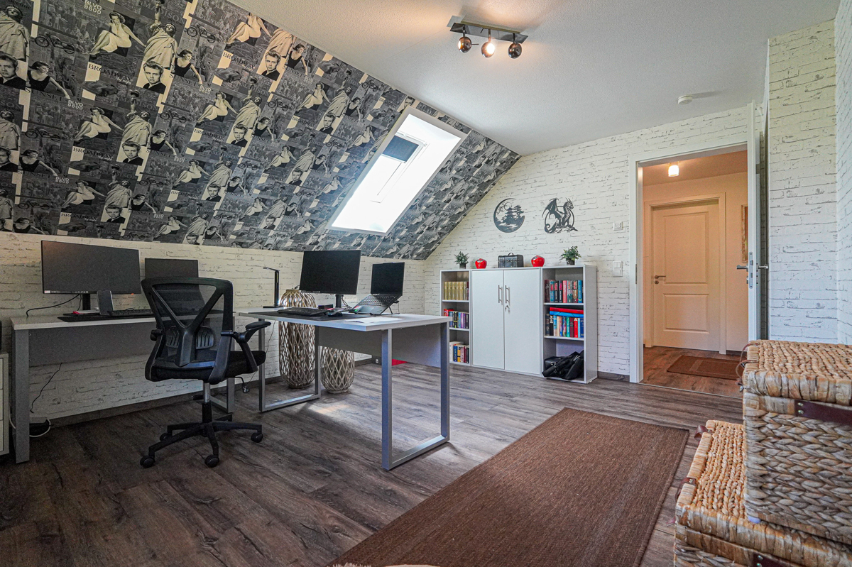 DG Arbeitszimmer (2)