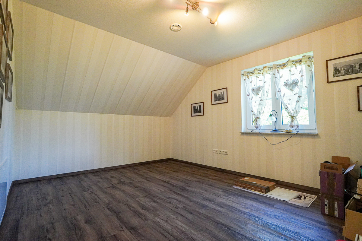 DG Kinderzimmer