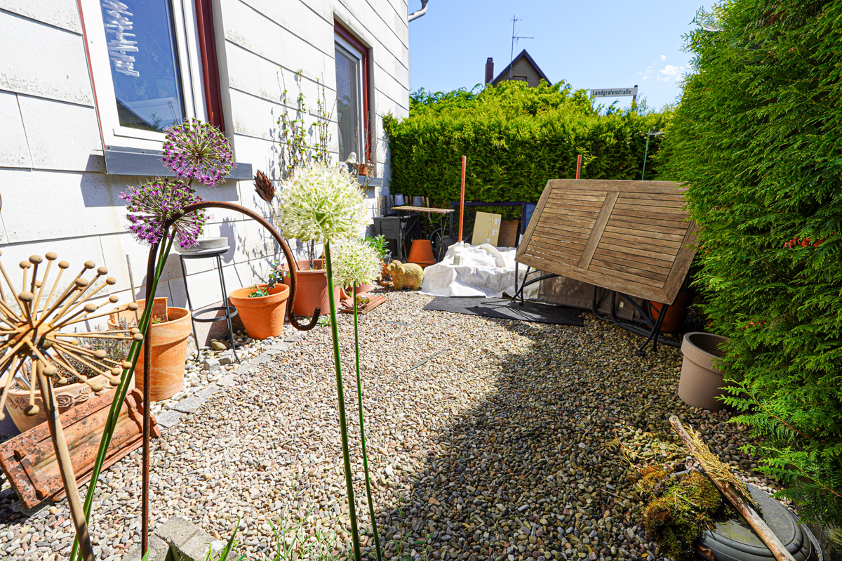 Gartenfläche (2)