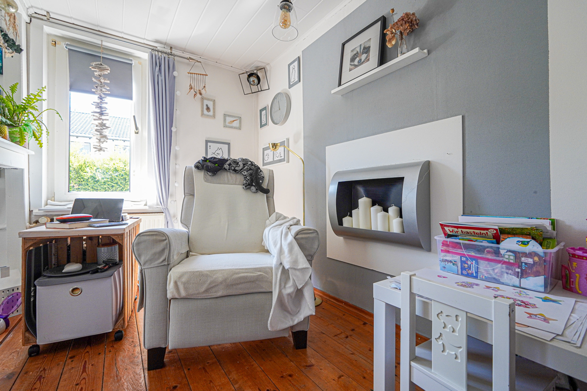 Wohn- und Esszimmer (4)