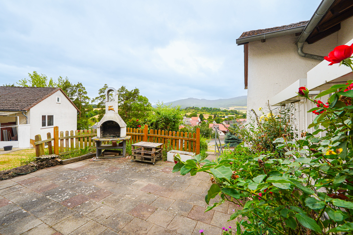 DSC09695