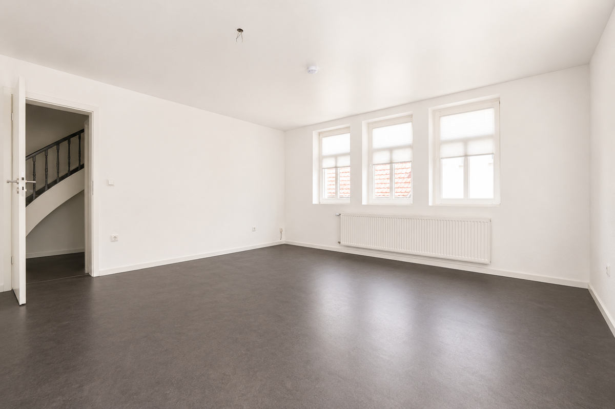 OG Wohnzimmer