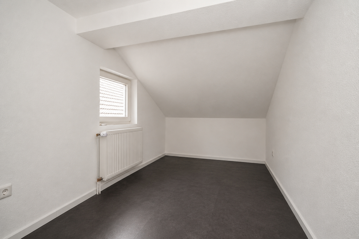 DG Zimmer 3