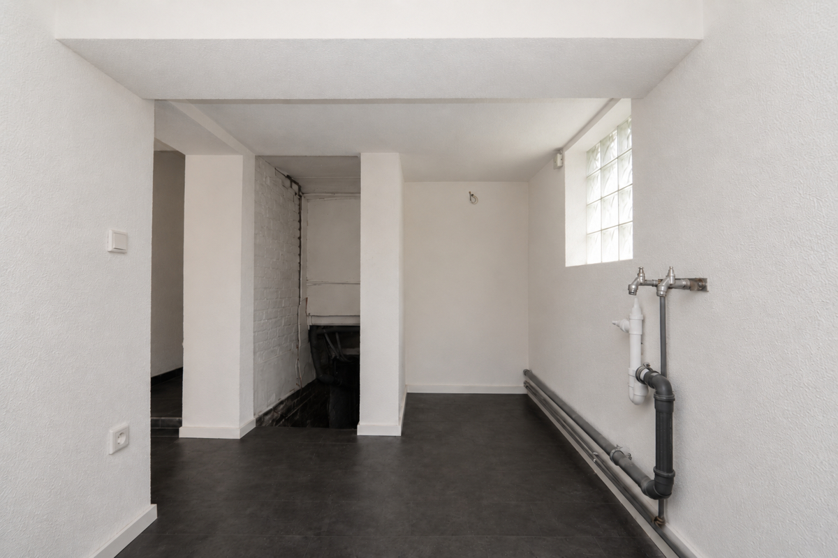EG Hauswirschaftsraum (2)