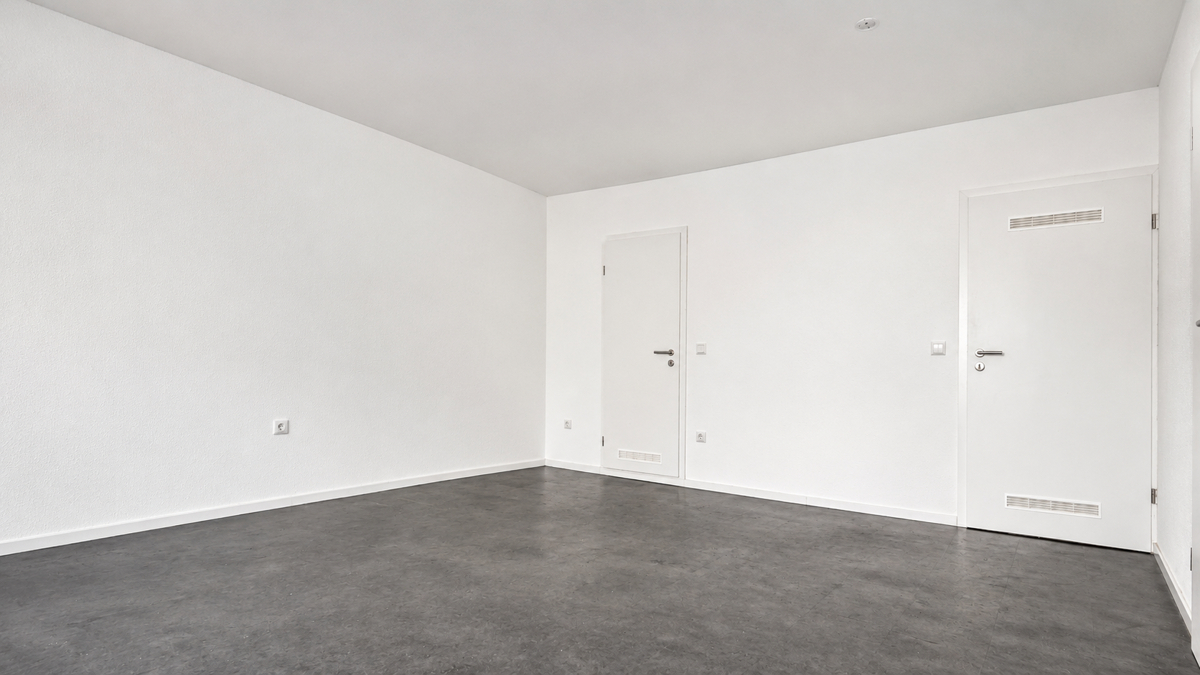 EG Wohn- und Schlafzimmer ELW (2)
