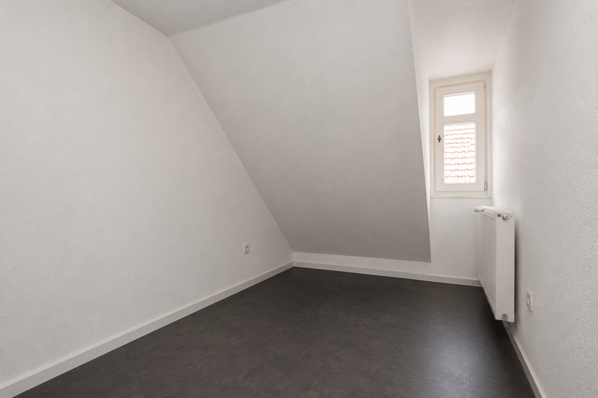 DG Zimmer 4