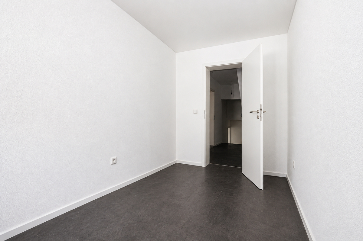 OG Schlafzimmer (2)