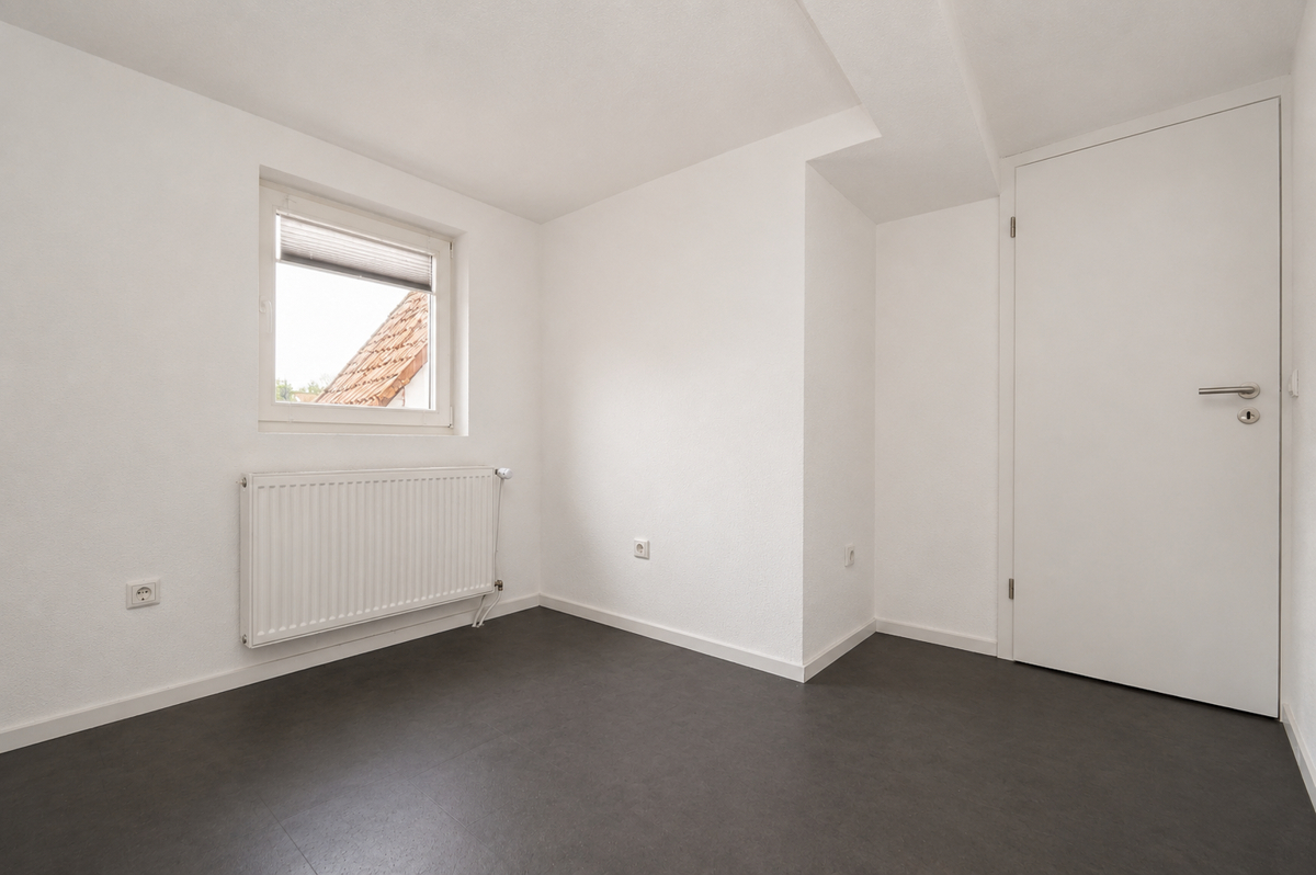 DG Zimmer 2
