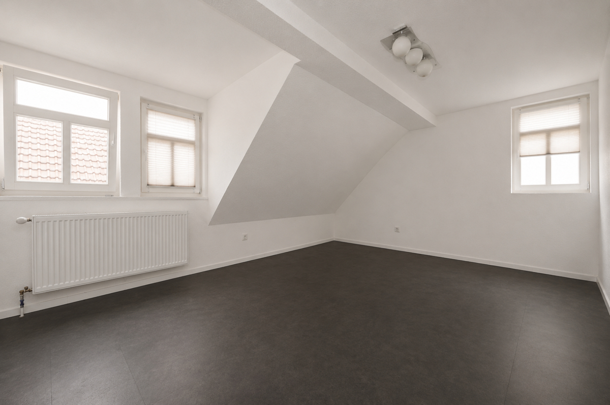 DG Zimmer 1