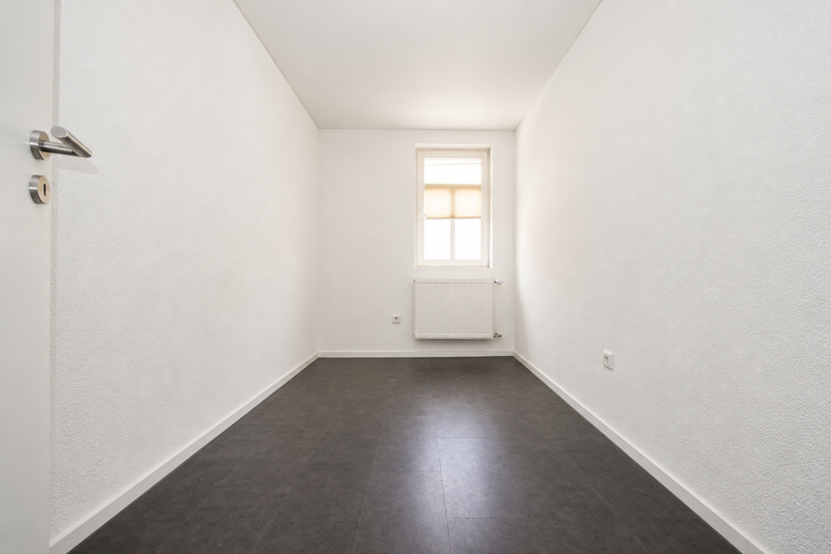 OG Schlafzimmer