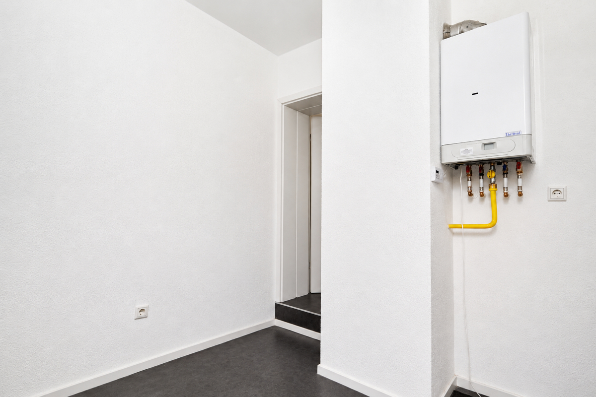 EG Küche ELW (2)