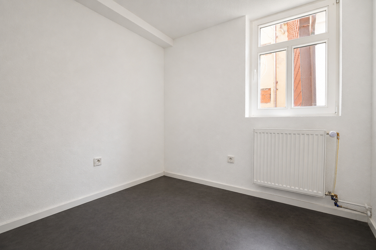 OG kleines Zimmer
