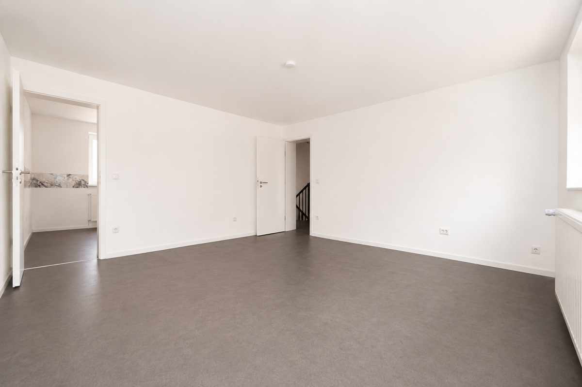 OG Wohnzimmer (2)