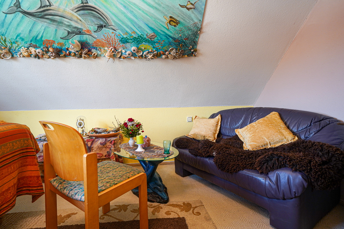 DG Schlafzimmer 1 (1)