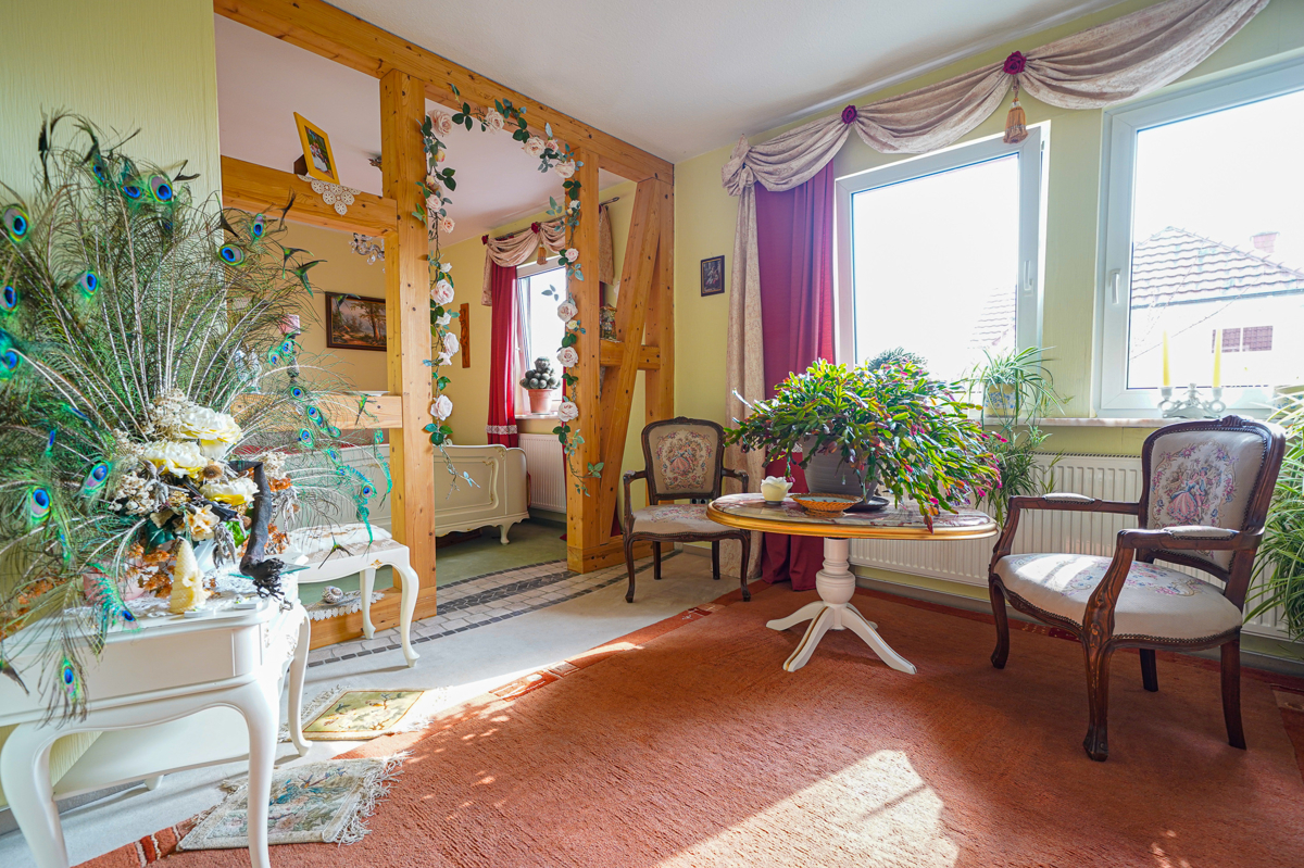 EG Schlafzimmer 2 (1)