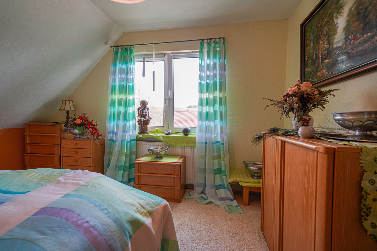 DG Schlafzimmer 2 (2)