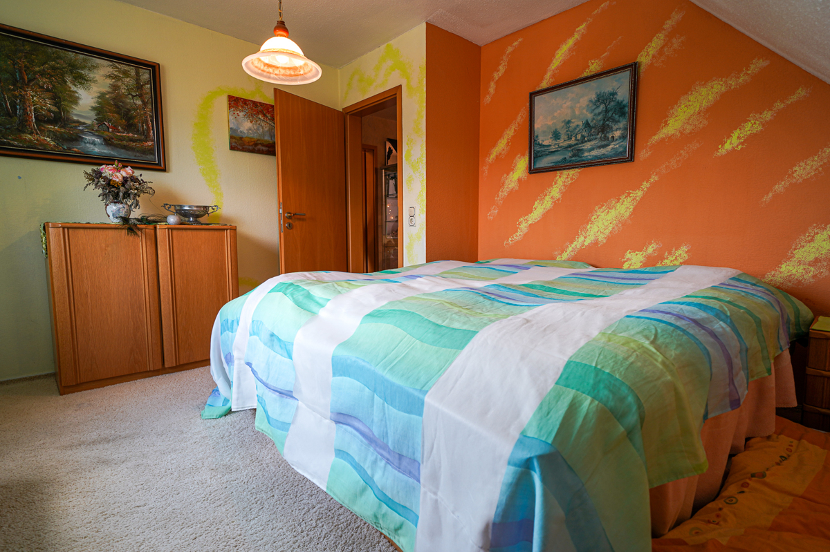 DG Schlafzimmer 2 (1)