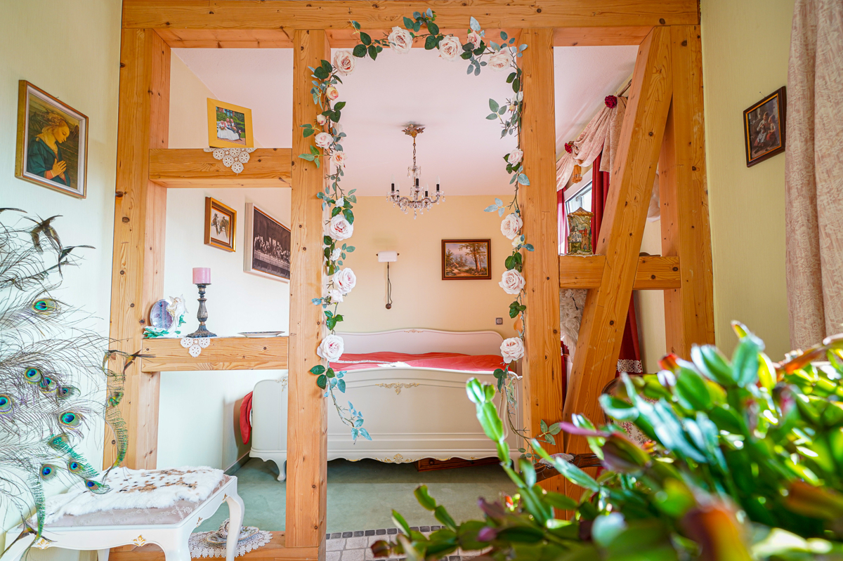 EG Schlafzimmer 2 (2)