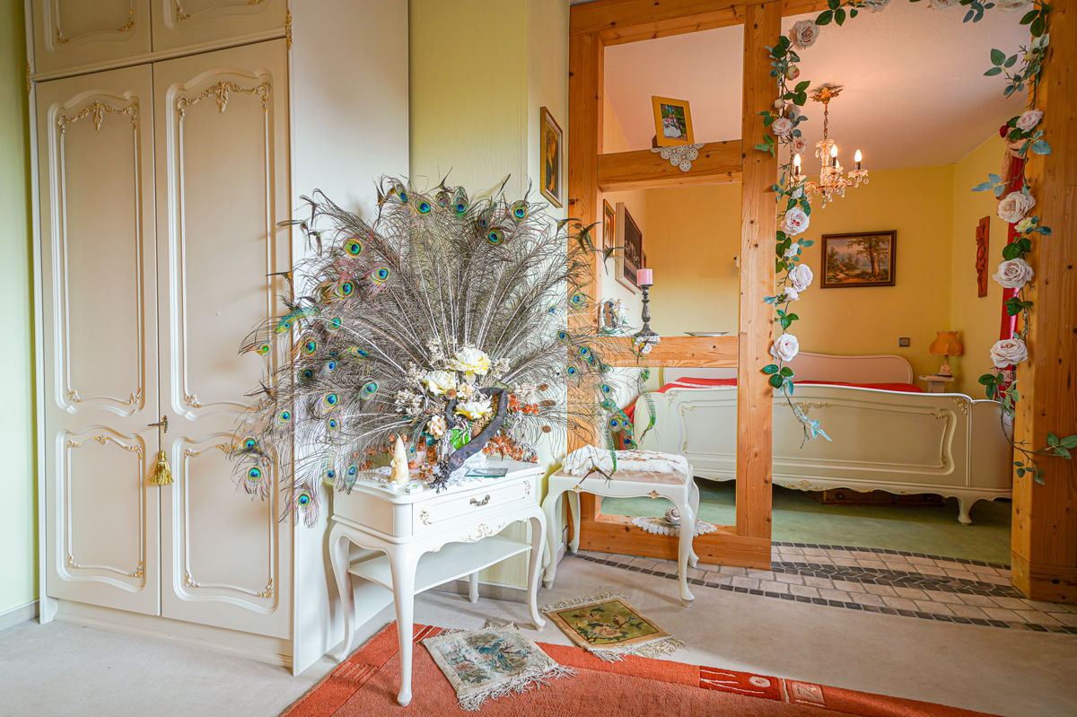 EG Schlafzimmer 2 (4)