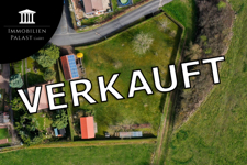 Titelbild - Verkauft