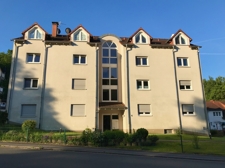 Wohnhaus (2)
