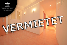 Titelbild - Vermietet