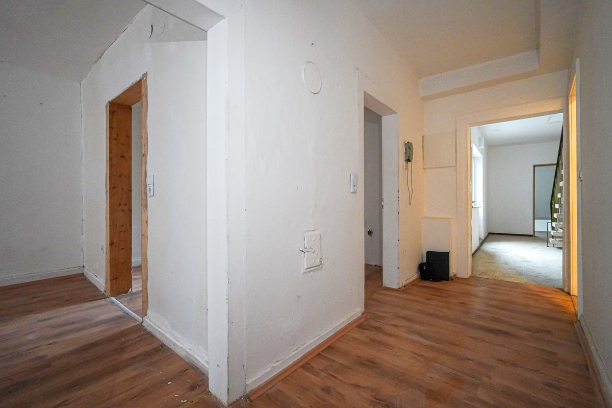 1.OG Flur (2)
